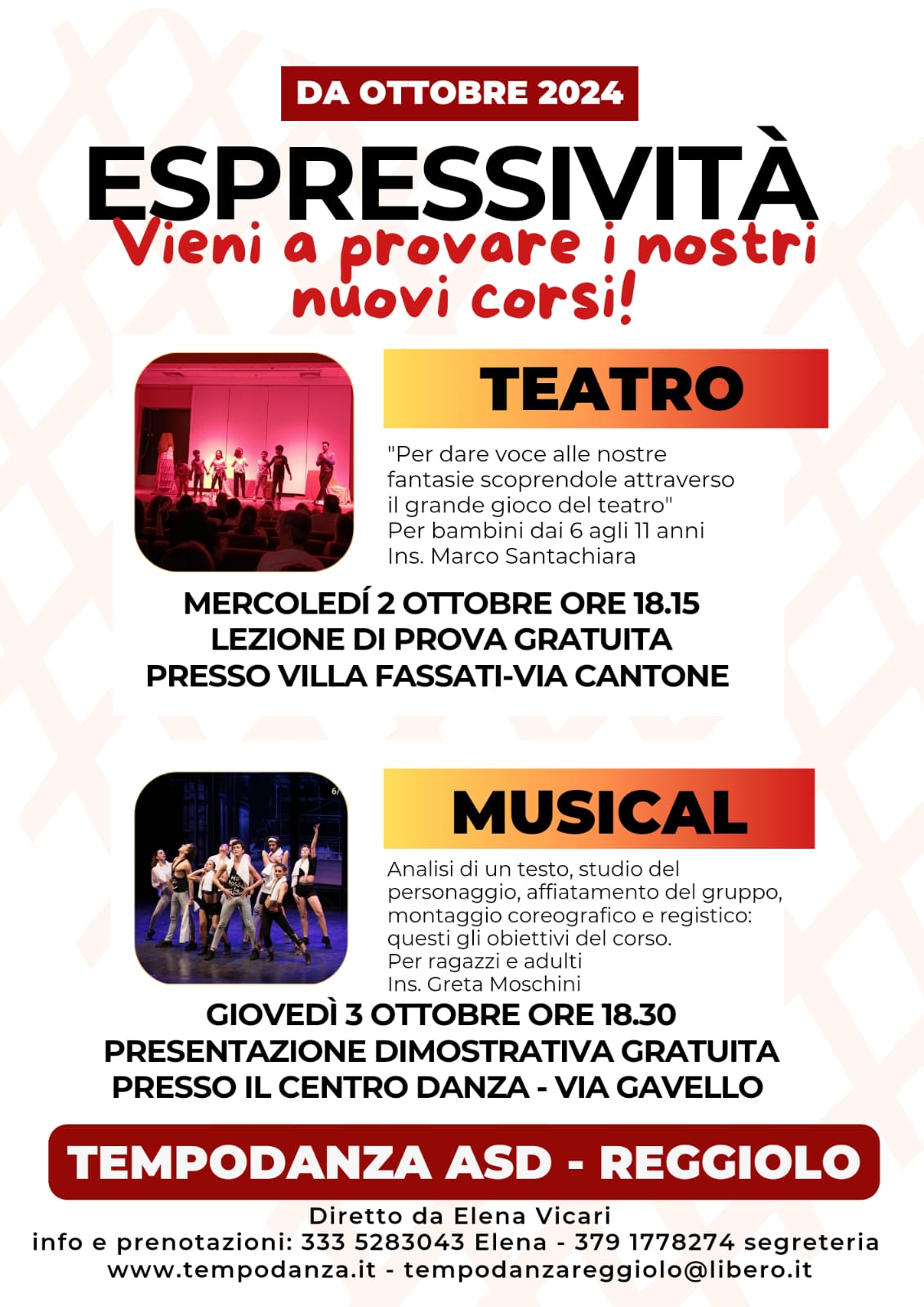 volantino-teatro-2024.jpg