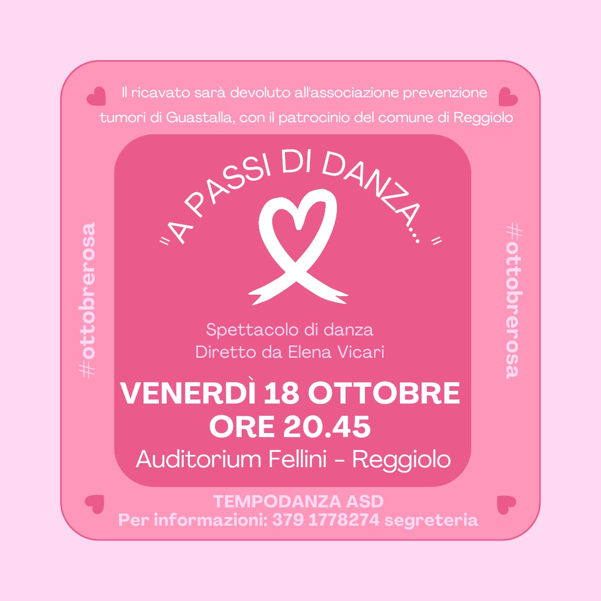 ottobre-rosa-2024.jpg